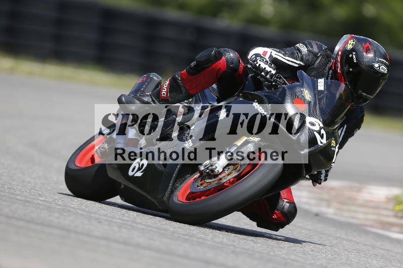 /15 13.05.2025 Max Racing ADR/Gruppe rot/62